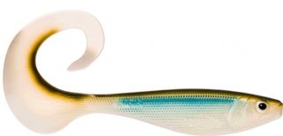 Rapala Soft Otus 18cm - 